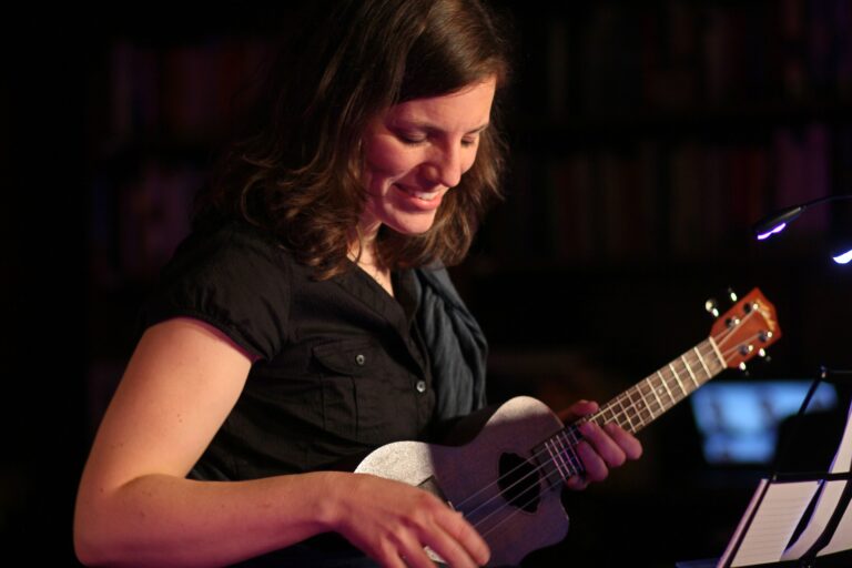 Miriam Buchhagen